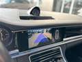 Porsche Panamera 4 V6 3.0 462 Hybrid Sport Turismo PDK Zwart - thumbnail 37
