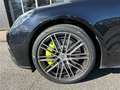 Porsche Panamera 4 V6 3.0 462 Hybrid Sport Turismo PDK Zwart - thumbnail 29