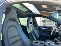 Porsche Panamera 4 V6 3.0 462 Hybrid Sport Turismo PDK Zwart - thumbnail 16