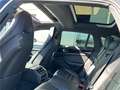 Porsche Panamera 4 V6 3.0 462 Hybrid Sport Turismo PDK Zwart - thumbnail 27