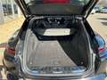 Porsche Panamera 4 V6 3.0 462 Hybrid Sport Turismo PDK Zwart - thumbnail 14