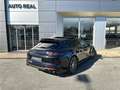 Porsche Panamera 4 V6 3.0 462 Hybrid Sport Turismo PDK Zwart - thumbnail 33