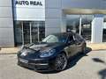 Porsche Panamera 4 V6 3.0 462 Hybrid Sport Turismo PDK Zwart - thumbnail 40