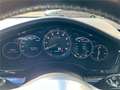Porsche Panamera 4 V6 3.0 462 Hybrid Sport Turismo PDK Zwart - thumbnail 36