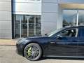 Porsche Panamera 4 V6 3.0 462 Hybrid Sport Turismo PDK Zwart - thumbnail 30