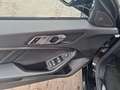 BMW 118 i SportLine Head-Up HK HiFi LED PDC uvm. Schwarz - thumbnail 17