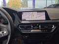 BMW 118 i SportLine Head-Up HK HiFi LED PDC uvm. Schwarz - thumbnail 8