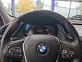 BMW 118 i SportLine Head-Up HK HiFi LED PDC uvm. Schwarz - thumbnail 10
