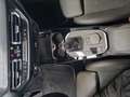 BMW 118 i SportLine Head-Up HK HiFi LED PDC uvm. Noir - thumbnail 14