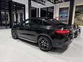 Mercedes-Benz GLE 43 AMG Coupé 4Matic Aut. Noir - thumbnail 9