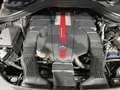Mercedes-Benz GLE 43 AMG Coupé 4Matic Aut. Noir - thumbnail 47