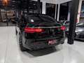 Mercedes-Benz GLE 43 AMG Coupé 4Matic Aut. Noir - thumbnail 8