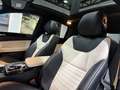 Mercedes-Benz GLE 43 AMG Coupé 4Matic Aut. Noir - thumbnail 19