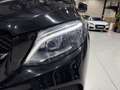 Mercedes-Benz GLE 43 AMG Coupé 4Matic Aut. Noir - thumbnail 13