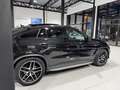 Mercedes-Benz GLE 43 AMG Coupé 4Matic Aut. Noir - thumbnail 6