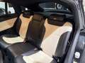 Mercedes-Benz GLE 43 AMG Coupé 4Matic Aut. Noir - thumbnail 21