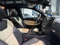Mercedes-Benz GLE 43 AMG Coupé 4Matic Aut. Noir - thumbnail 22
