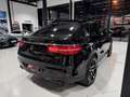 Mercedes-Benz GLE 43 AMG Coupé 4Matic Aut. Noir - thumbnail 7