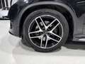 Mercedes-Benz GLE 43 AMG Coupé 4Matic Aut. Noir - thumbnail 11