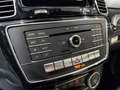 Mercedes-Benz GLE 43 AMG Coupé 4Matic Aut. Noir - thumbnail 39