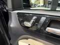 Mercedes-Benz GLE 43 AMG Coupé 4Matic Aut. Noir - thumbnail 25