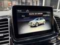 Mercedes-Benz GLE 43 AMG Coupé 4Matic Aut. Noir - thumbnail 37