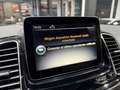 Mercedes-Benz GLE 43 AMG Coupé 4Matic Aut. Noir - thumbnail 38