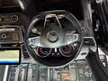 Mercedes-Benz GLE 43 AMG Coupé 4Matic Aut. Noir - thumbnail 27