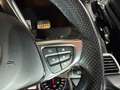 Mercedes-Benz GLE 43 AMG Coupé 4Matic Aut. Noir - thumbnail 30