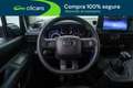 Toyota Proace Family L1 1.5D 5pl. Active Blanco - thumbnail 19