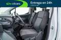 Toyota Proace Family L1 1.5D 5pl. Active Blanco - thumbnail 14