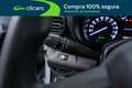 Toyota Proace Family L1 1.5D 5pl. Active Blanco - thumbnail 23