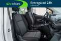 Toyota Proace Family L1 1.5D 5pl. Active Blanco - thumbnail 15
