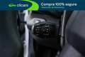 Toyota Proace Family L1 1.5D 5pl. Active Blanco - thumbnail 24