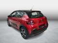 Citroen C3 1.2 PureTech 110 S&S EAT6 Shine Rood - thumbnail 3