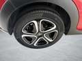 Citroen C3 1.2 PureTech 110 S&S EAT6 Shine Rood - thumbnail 10