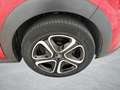 Citroen C3 1.2 PureTech 110 S&S EAT6 Shine Rood - thumbnail 9