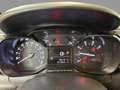 Citroen C3 1.2 PureTech 110 S&S EAT6 Shine Rood - thumbnail 15