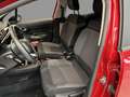 Citroen C3 1.2 PureTech 110 S&S EAT6 Shine Rood - thumbnail 13