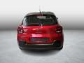 Citroen C3 1.2 PureTech 110 S&S EAT6 Shine Rood - thumbnail 4