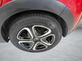 Citroen C3 1.2 PureTech 110 S&S EAT6 Shine Rood - thumbnail 11