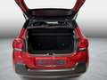 Citroen C3 1.2 PureTech 110 S&S EAT6 Shine Rood - thumbnail 17