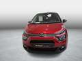 Citroen C3 1.2 PureTech 110 S&S EAT6 Shine Rood - thumbnail 7