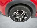 Citroen C3 1.2 PureTech 110 S&S EAT6 Shine Rood - thumbnail 8