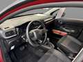 Citroen C3 1.2 PureTech 110 S&S EAT6 Shine Rood - thumbnail 12