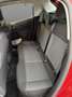 Citroen C3 1.2 PureTech 110 S&S EAT6 Shine Rood - thumbnail 16