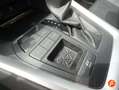Toyota RAV 4 2.5l 220H Feel! Blanco - thumbnail 28
