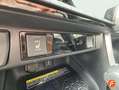 Toyota RAV 4 2.5l 220H Feel! Blanco - thumbnail 29