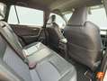 Toyota RAV 4 2.5l 220H Feel! Blanco - thumbnail 15