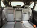 Toyota RAV 4 2.5l 220H Feel! Blanco - thumbnail 16